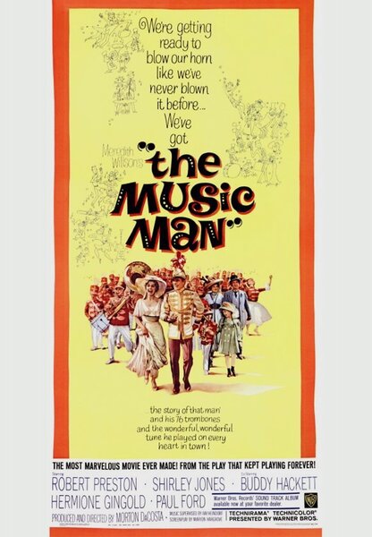 Исходный код