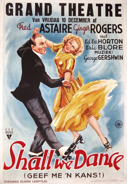 Исходный код