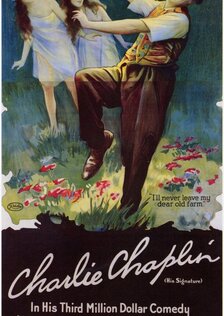 Солнечная сторона