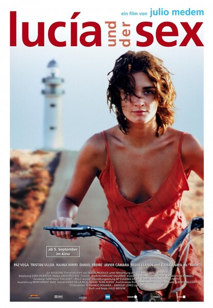 Исходный код