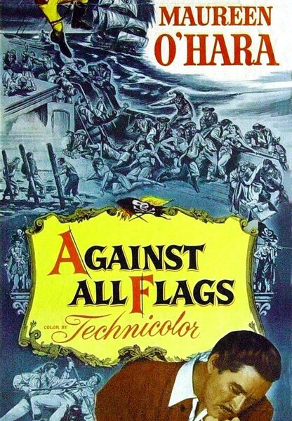 Исходный код