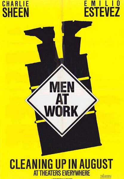 Исходный код