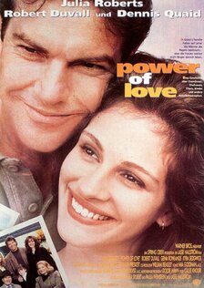 Тема для разговора