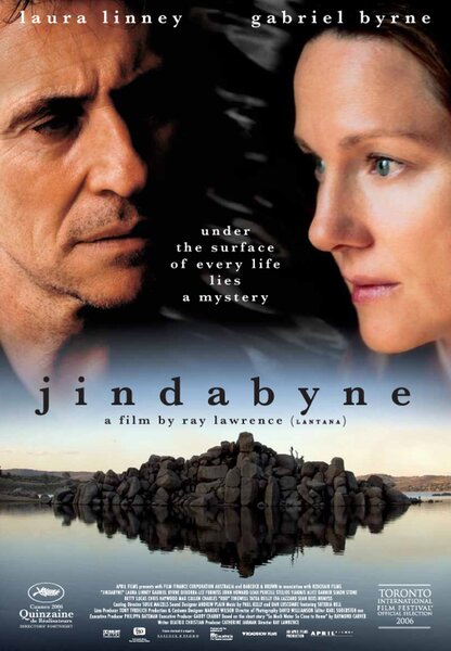 Исходный код