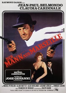 Скумон: Приносящий беду