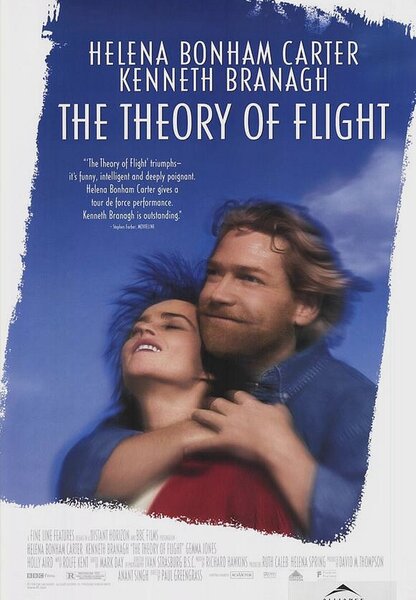 Исходный код