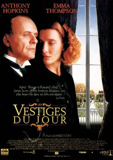 На исходе дня