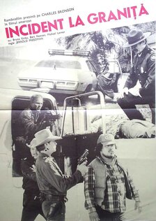 Пограничная полоса