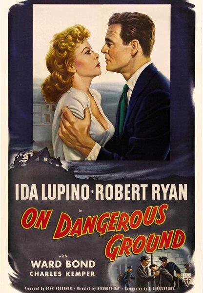 Исходный код