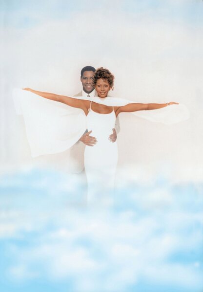 Исходный код