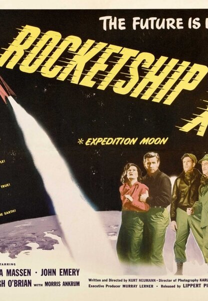 Исходный код