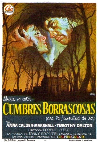 Исходный код