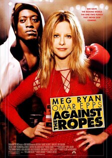 Наперекор судьбе