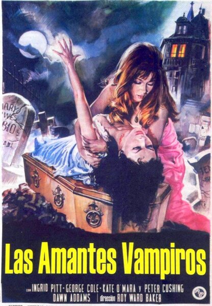 Исходный код