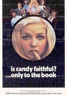 Сладкоежка