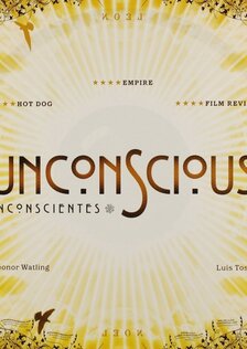 Убить Фрейда