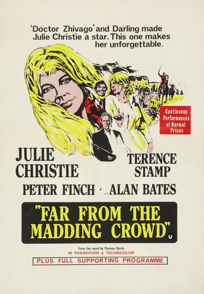 Исходный код