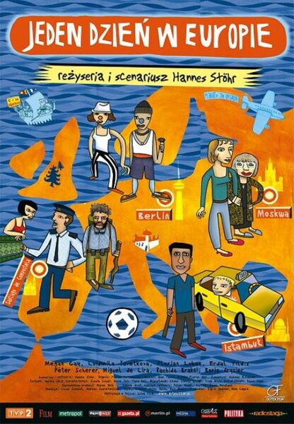 Исходный код