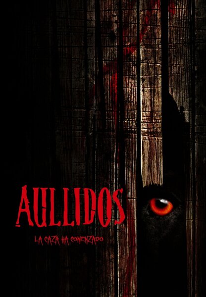 Исходный код