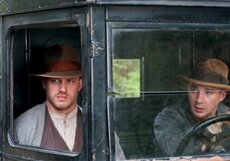 Первый трейлер фильма «Самый пьяный округ в мире»