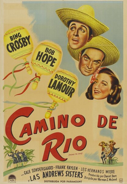 Исходный код