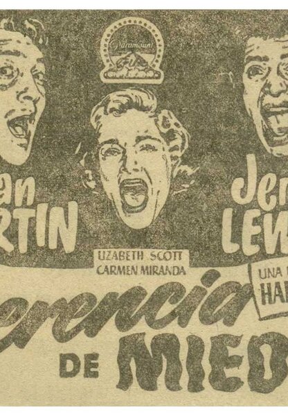 Исходный код