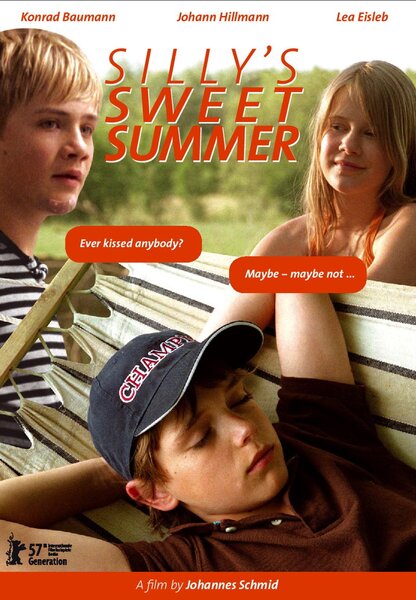 Исходный код