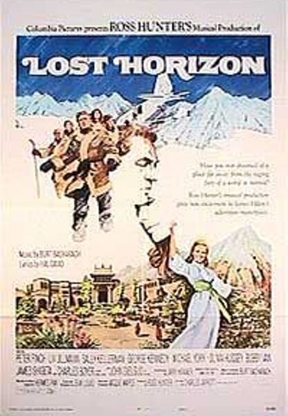 Исходный код