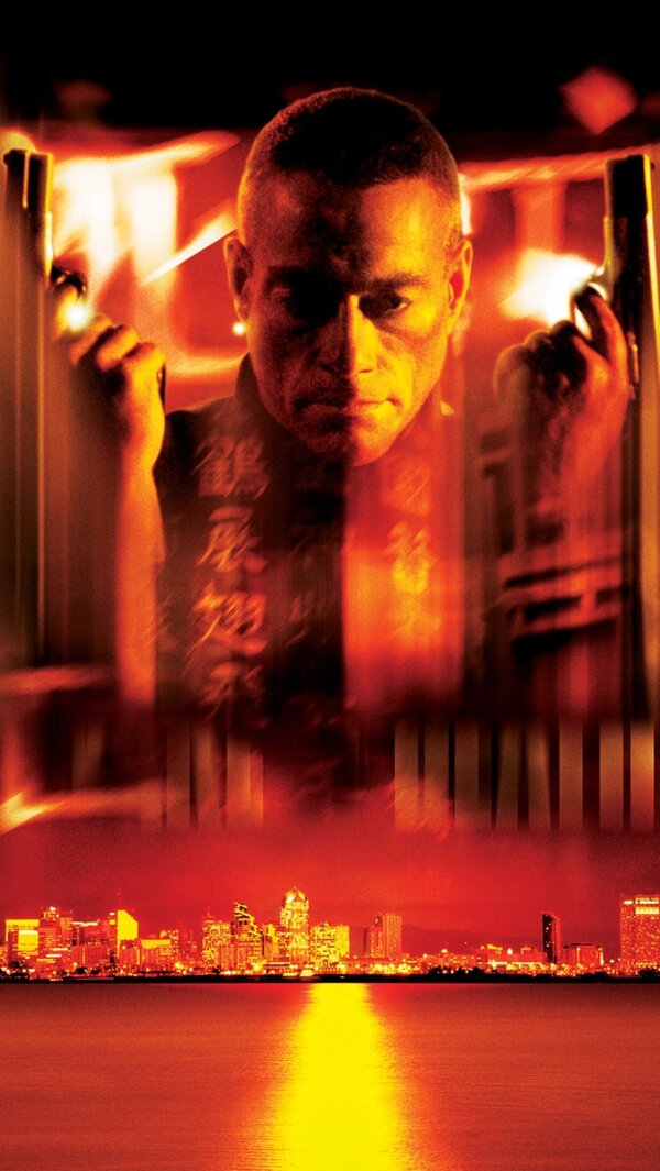 Пробуждение смерти (2004) – Фильм Про