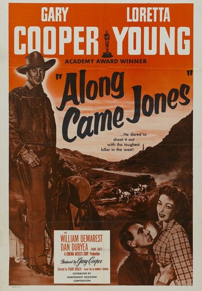 Исходный код