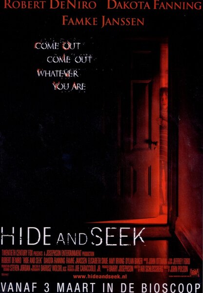 Исходный код