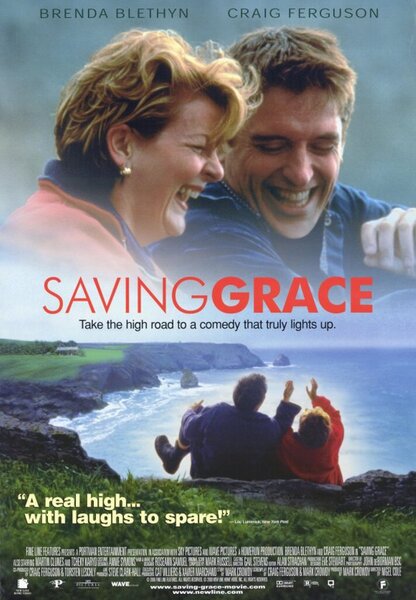 Исходный код