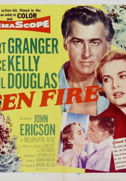 Исходный код