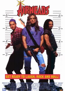 Пустоголовые