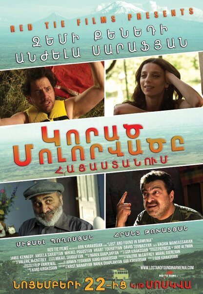 Исходный код