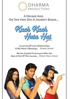 Все в жизни бывает