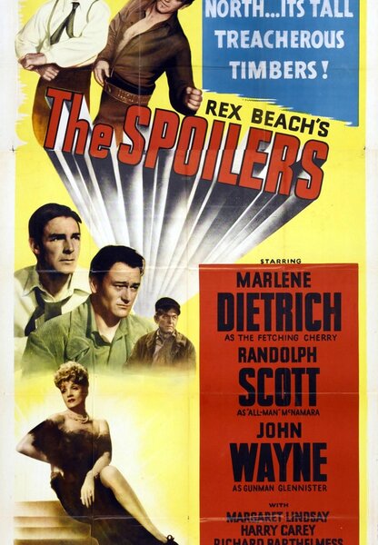 Исходный код