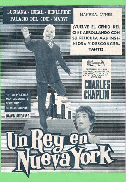 Исходный код