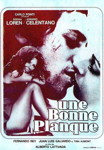 Исходный код