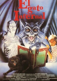 Сказки с темной стороны