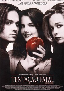 Убить миссис Тингл