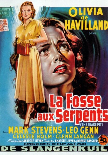 Исходный код