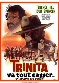 Золотые копи