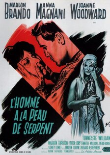 Из породы беглецов