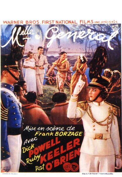 Исходный код