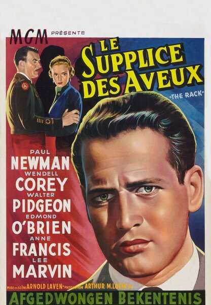 Исходный код