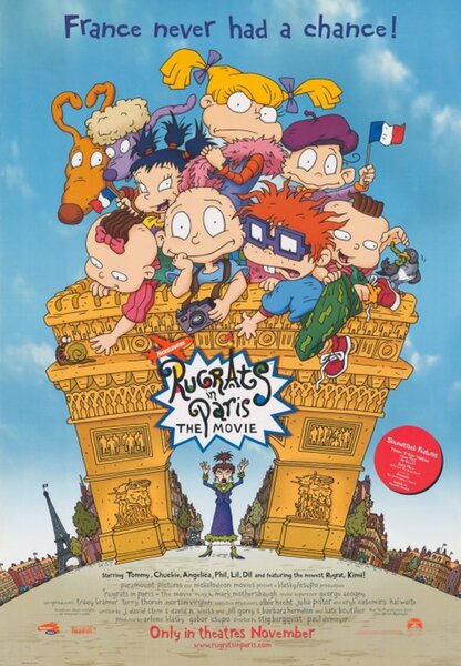 Исходный код