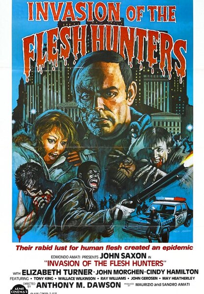 Исходный код