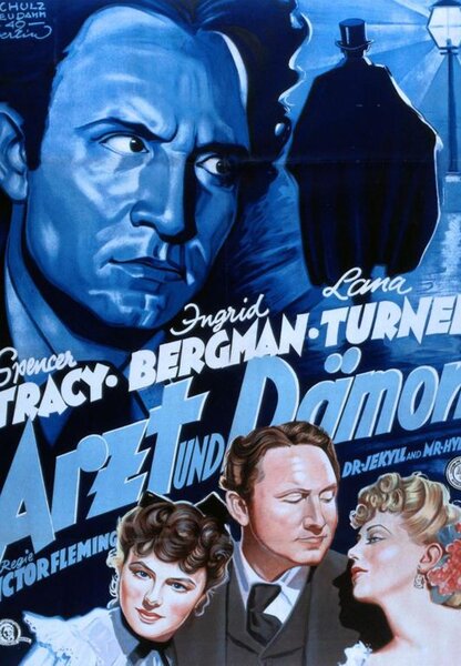 Исходный код