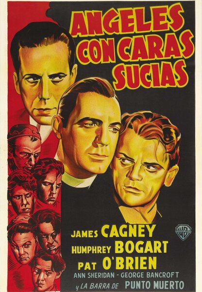 Исходный код